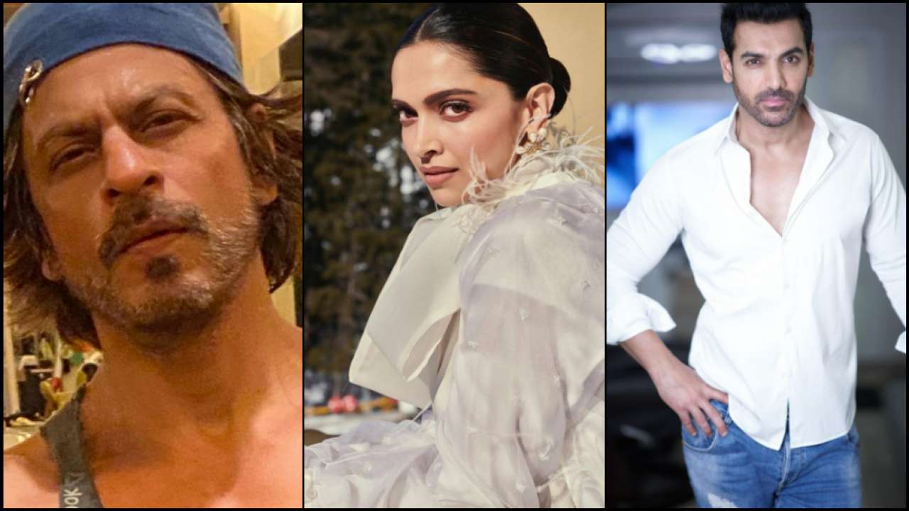 Is Shah Rukh Khan, Deepika Padukone, John Abraham starrer ‘Pathan’ not releasing in 2021?