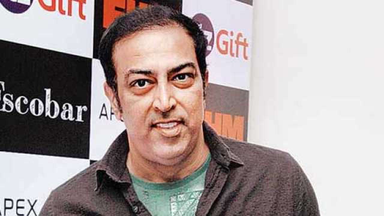 Vindu Dara Singh - 'Bigg Boss 3'