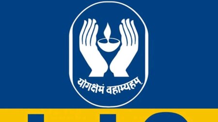 Life Insurance Corporation (LIC) Aam Aadmi Bima Yojana