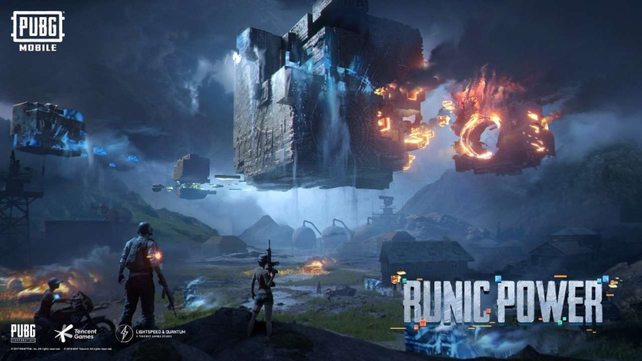 Pubg Mobile India Launch Date Why This Game Has Not Come Back Yet Know The Reason Here Pubg Mobile India Launch Date Why This Game Has Not Come Back Yet Know The Reason Here