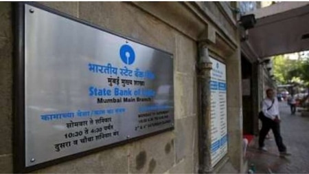 SBI RD interest rate