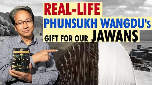 Video Thumbnail