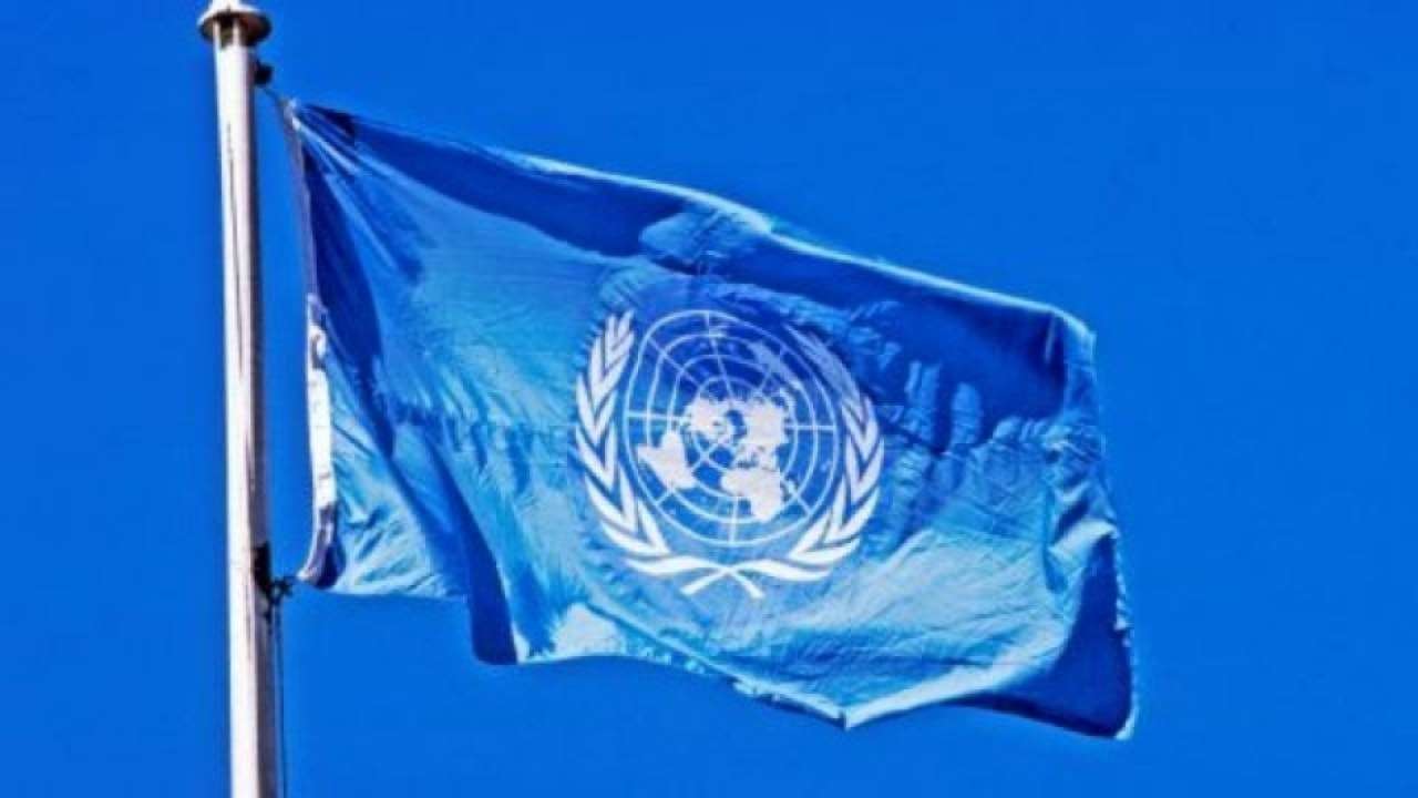 Στο UNHRC, η Ινδία υπενθυμίζει στην Τουρκία τα ψηφίσματα της UNSC για την Κύπρο
