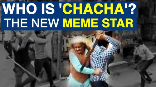 Video Thumbnail