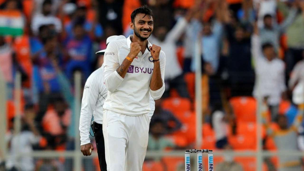 IND vs SL Test Series: Good news for Team India, Axar Patel likely to join squad for 2nd Test in Bengaluru