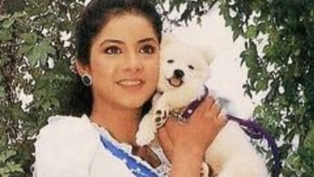 Accident, Suicide or Murder? An account of Divya Bharti's tragic death