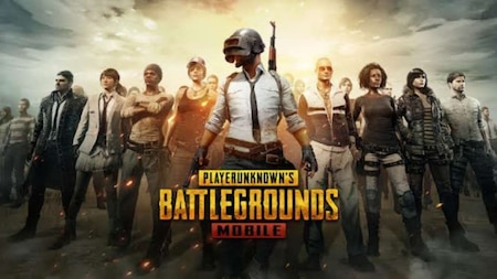 PUBG: New State available in India?