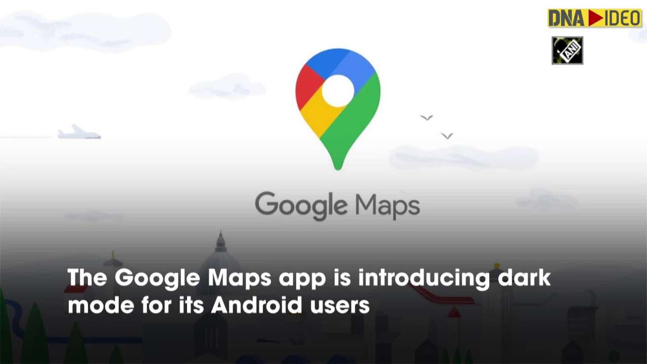 Google Maps Introduces A True Dark Mode On Android   960349 00000003 