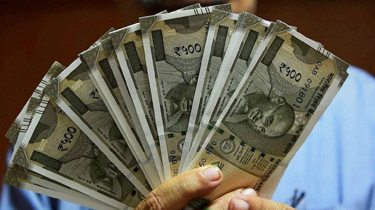 Tripura implements new pay scale as per 7th Pay Commission