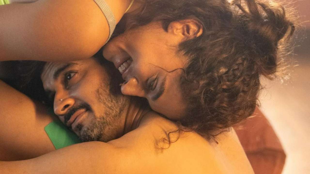 tahir taapsee