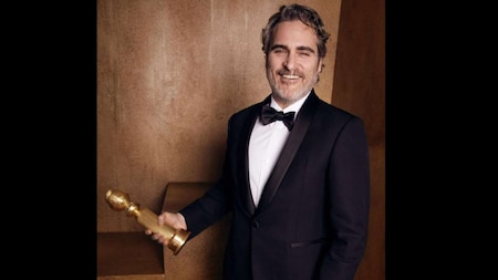 When to Watch Golden Globe Awards 2021?