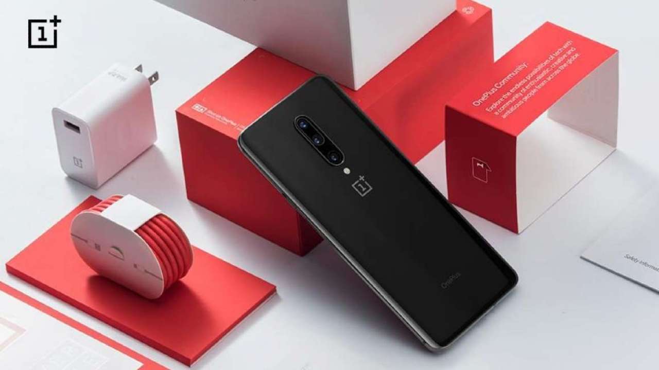 OnePlus 9 series, OnePlus Watch likely to be launched in March, here's what  to expect
