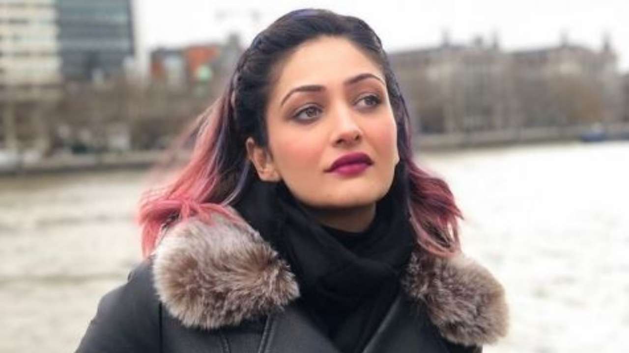 Surilie Gautam: Television career