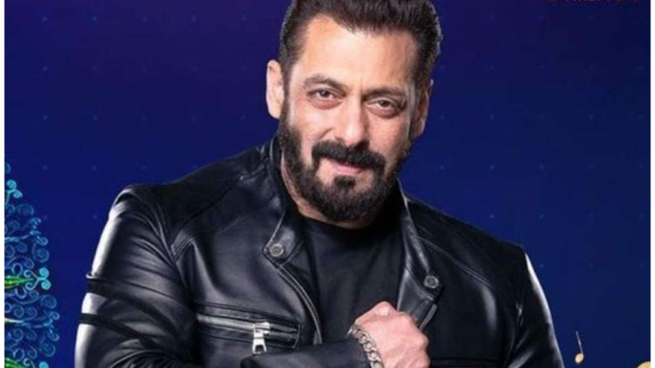 Healing properties of 