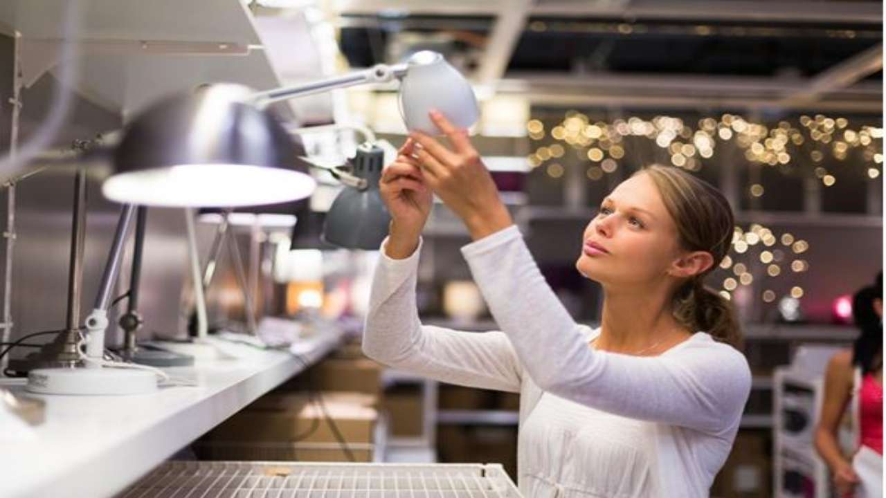 Choosing the right product in a world of choice-overload