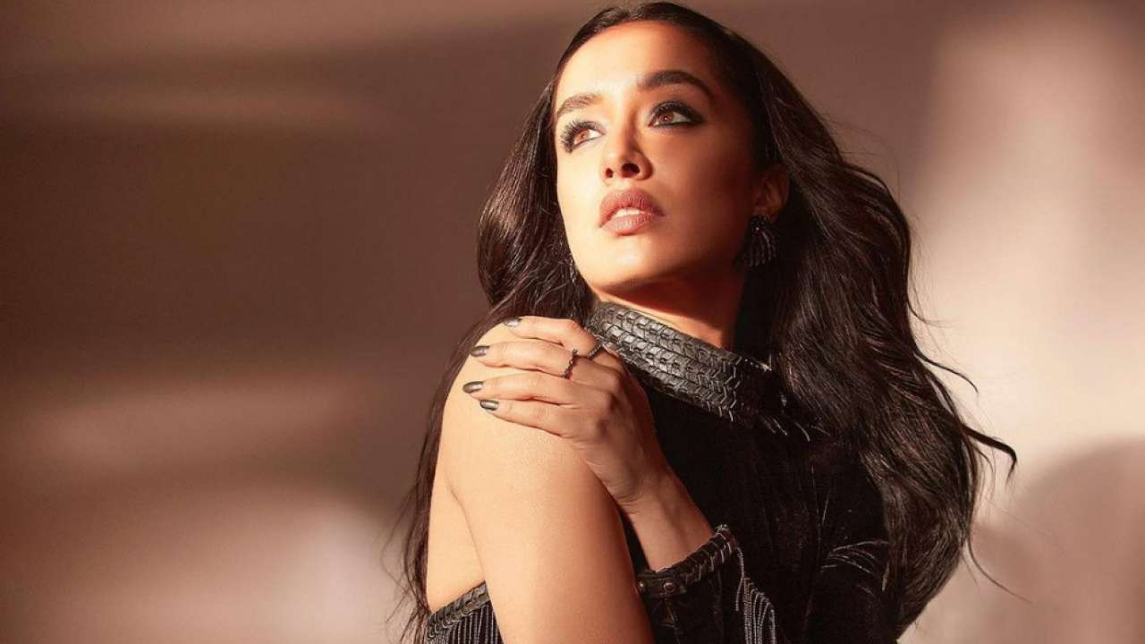 Happy Birthday Shraddha Kapoor All About Actor S Net Worth Luxurious Cars Collection Love Life And More No comments on shraddha kapoor net worth. happy birthday shraddha kapoor all
