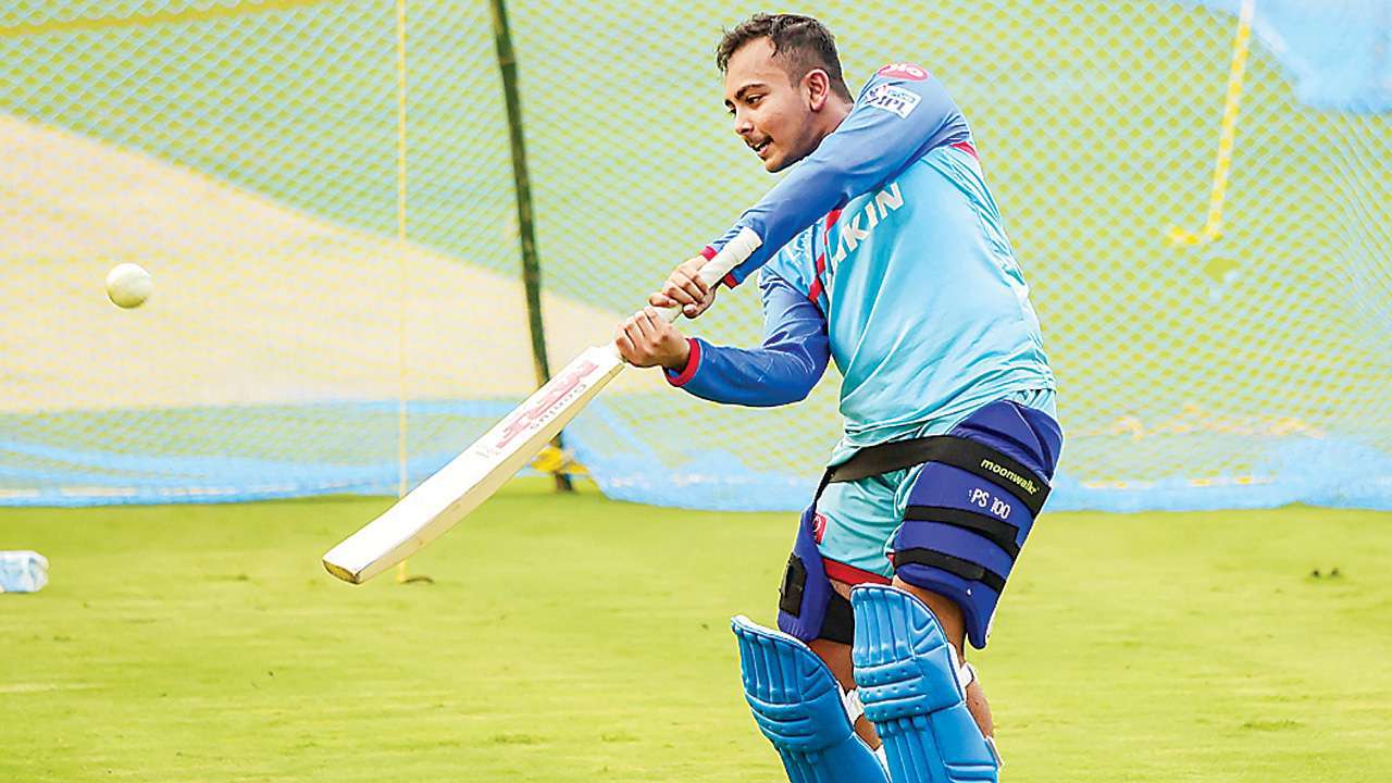 Ipl 2020 Stars Who Have Continued Their Splendid Form In Vijay Hazare 2021 Season Lord unadkat fuming today !! in vijay hazare 2021