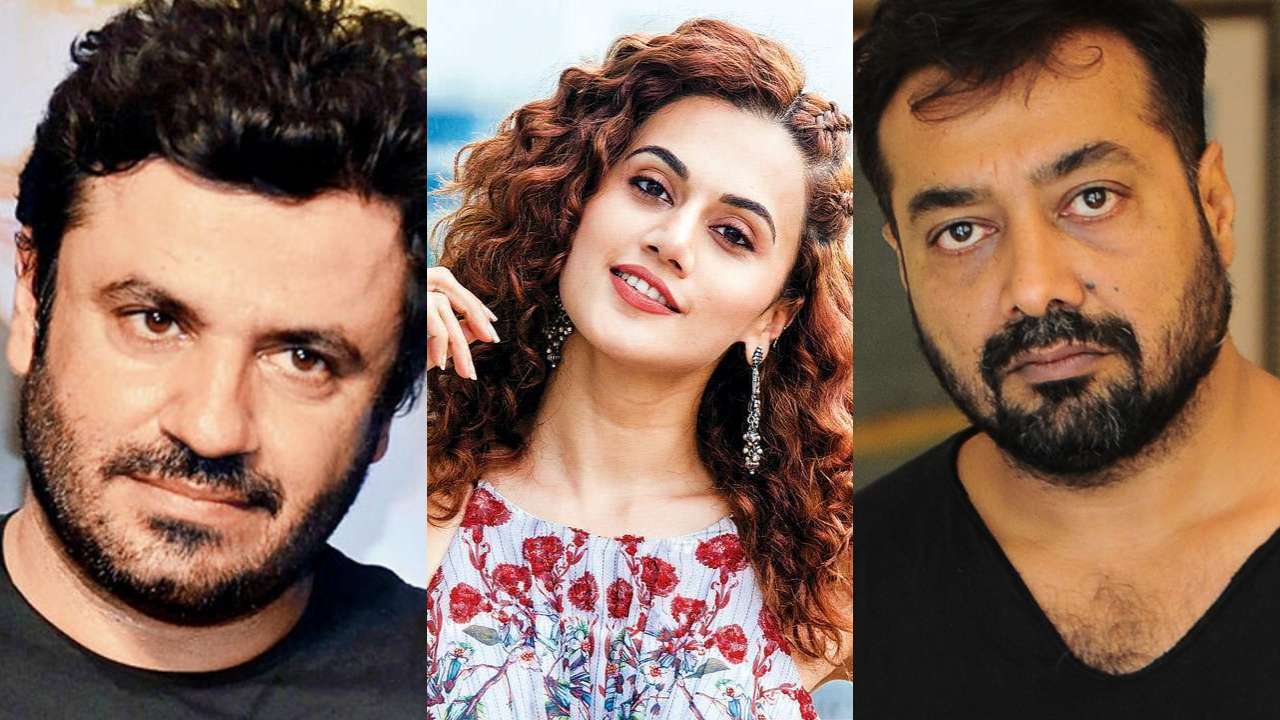 Xhqqqfaedm0xum Rajesh tandon retvitnul(a) ashwani mahajan. https n3ws today categories bollywood agneepath actor rajesh tandon reminisces about his experience of playing the lead role in maa santoshi maa