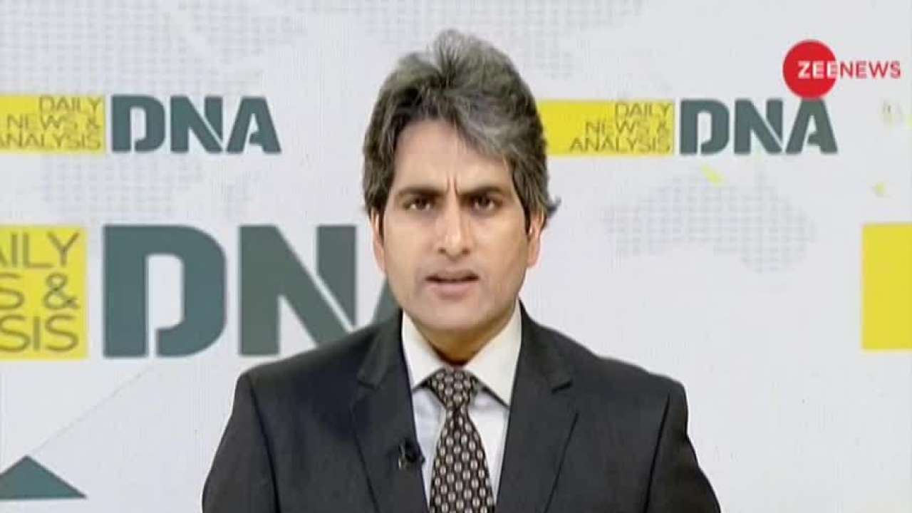 DNA: Dr. Swati Mohan enhances India's honor