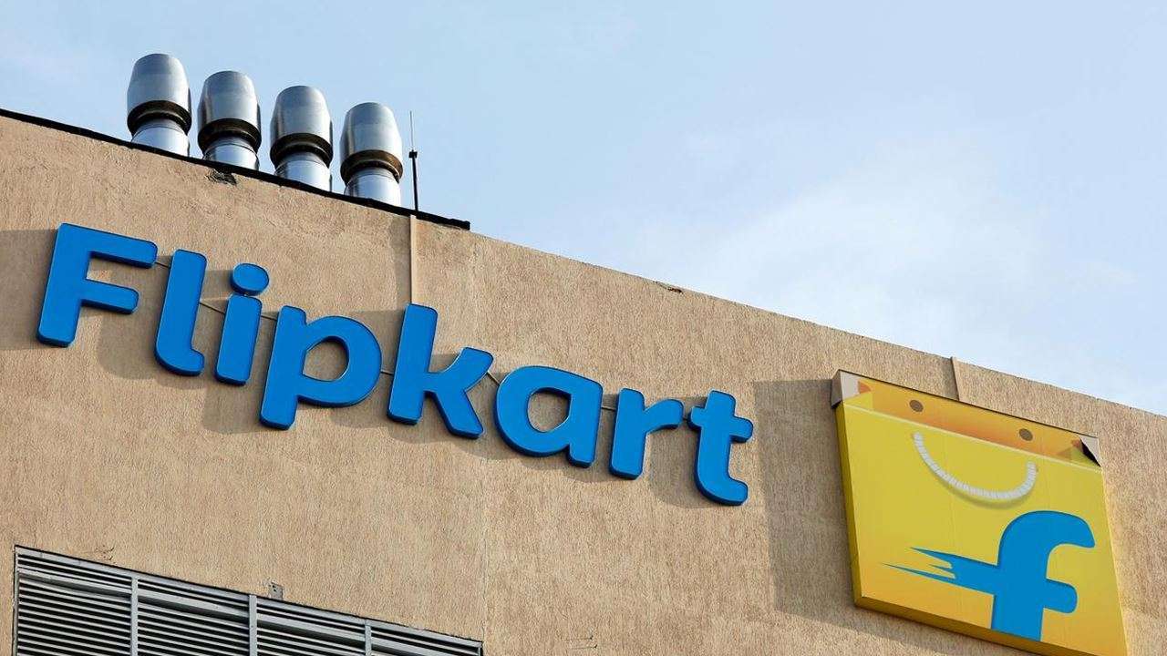 Flipkart launches new voice research feature in Hindi, English, here's how to use it