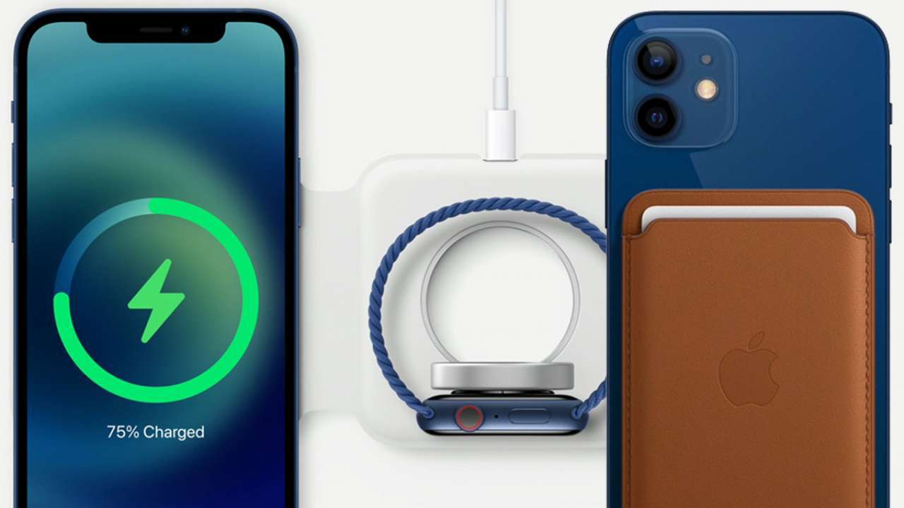 Apple to start manufacturing iPhone 12 in India, here's all you need to