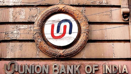 Corporation Bank merged with Union Bank of India