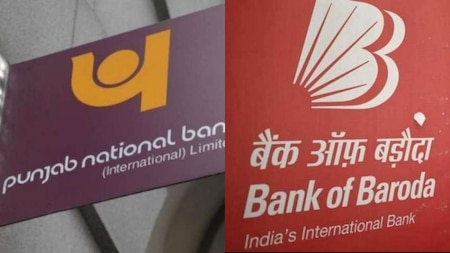 PNB, Bank of Baroda already alerted customers