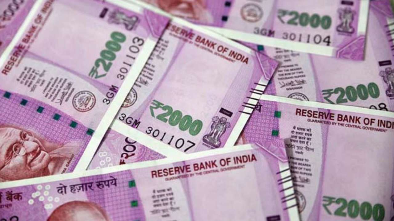 Salary Structure EPF Contribution Income Tax LTC Scheme Here s 