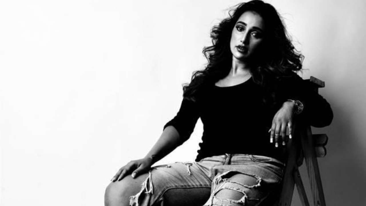 Sayantika Banerjee's movies