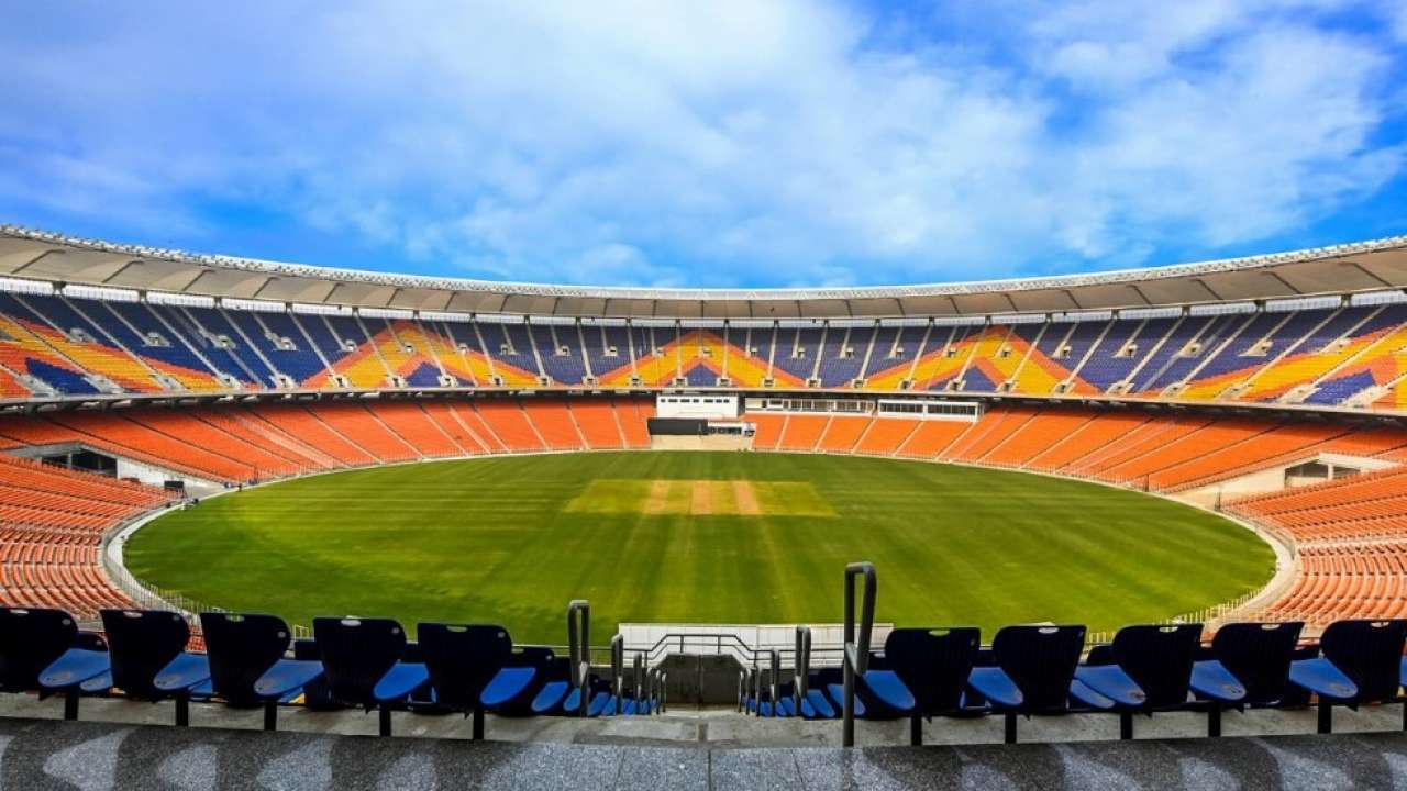 IND vs ENG