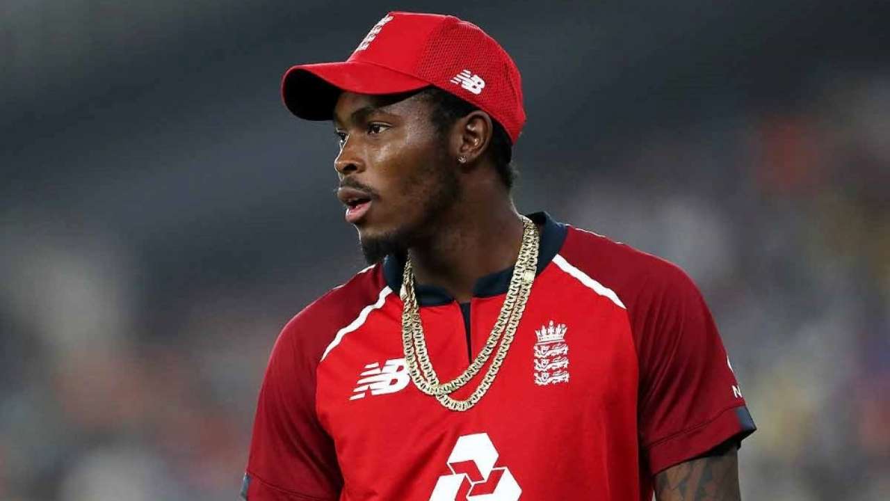 IND vs ENG: Big blow for England ahead of ODI series as ...