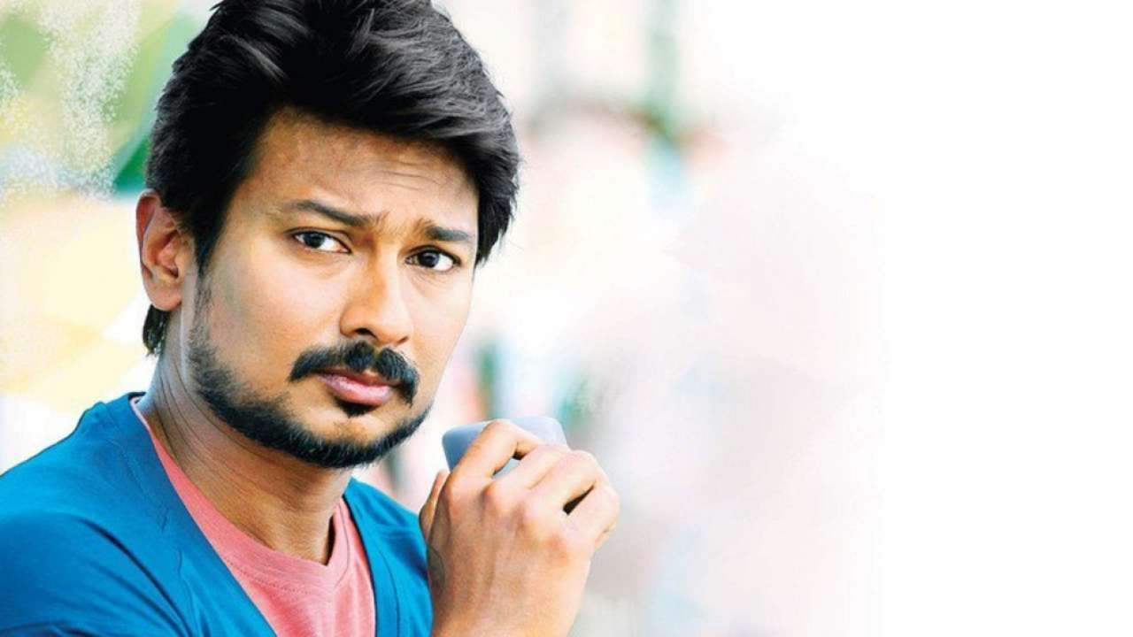 AIADMK alleges tax fraud and income hiding by DMK candidate Udhayanidhi Stalin, approaches EC