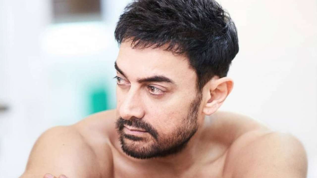 Lal Singh Chaddha actor Aamir Khan has tested positive for the novel coronavirus, the spokesperson of the actor informed on Wednesday.