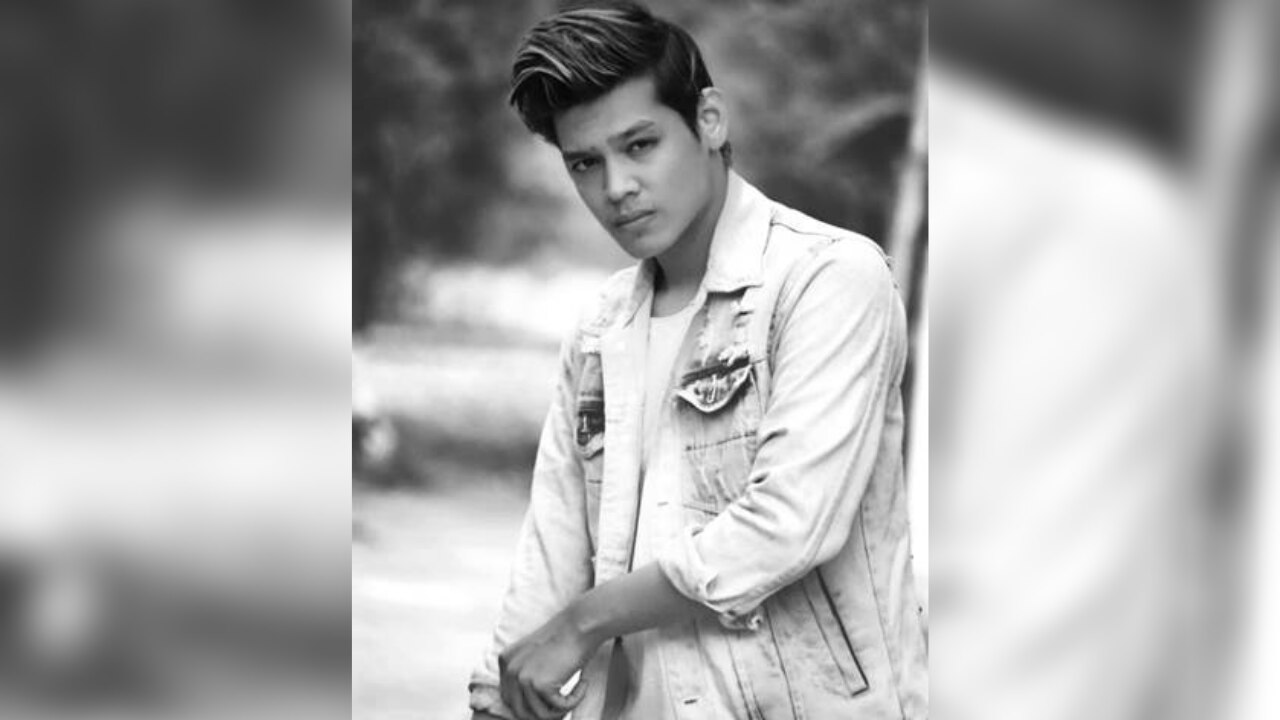 Sagar Bisht: A young Indian entrepreneur who is taking the fashion and music industry by storm