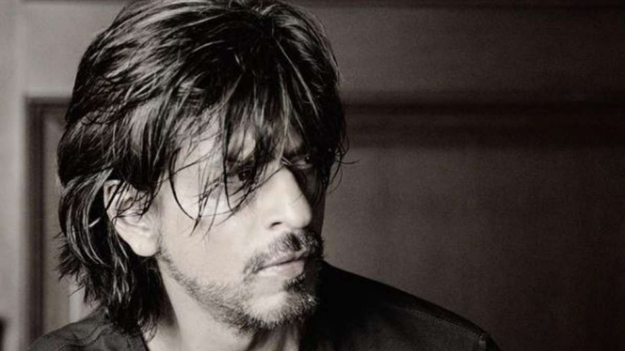 revealed-shah-rukh-khan-s-record-breaking-fee-for-pathan