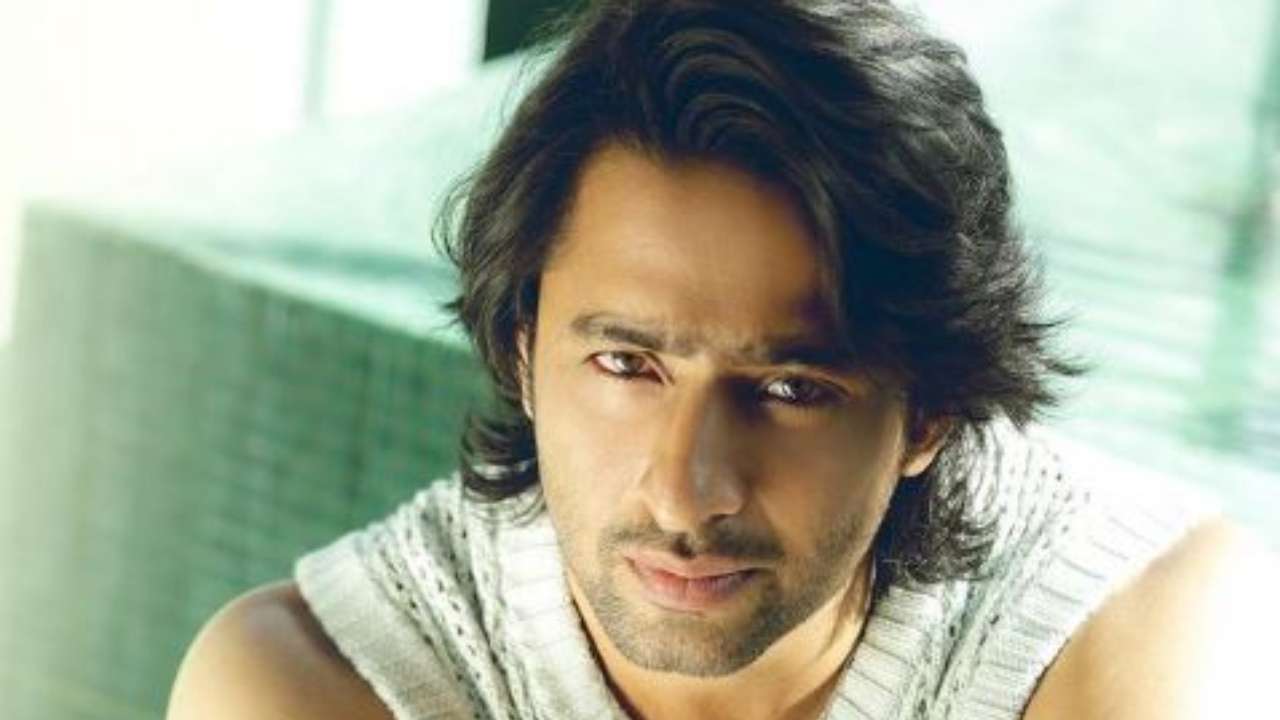 In Pic: Shaheer Sheikh surprises fans with birthday post, shares