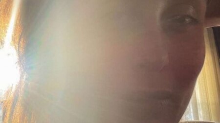 Kareena Kapoor Khan shares new sun-kissed selfie