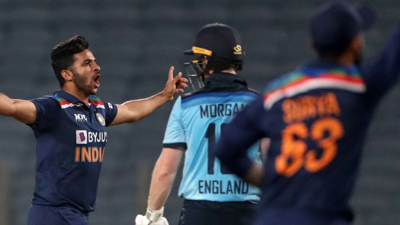India vs England, 3rd ODI: Live streaming, TV channels, match timings IST, and other details