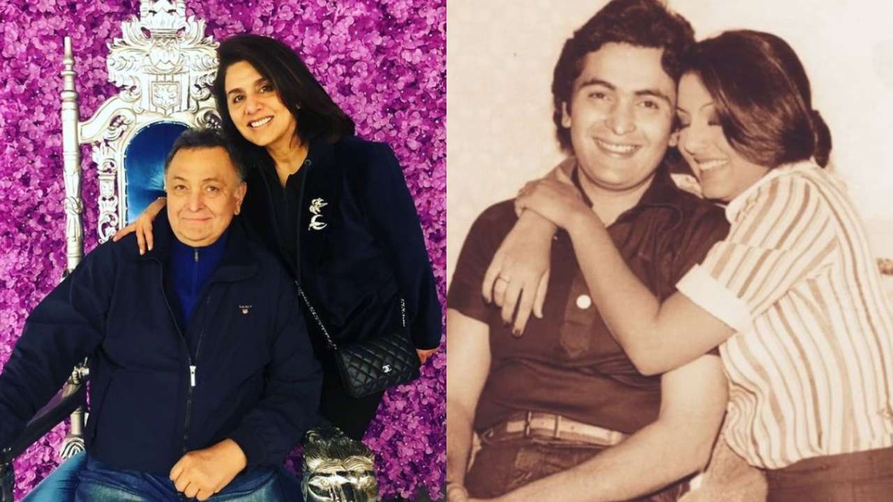 neetu-rishi