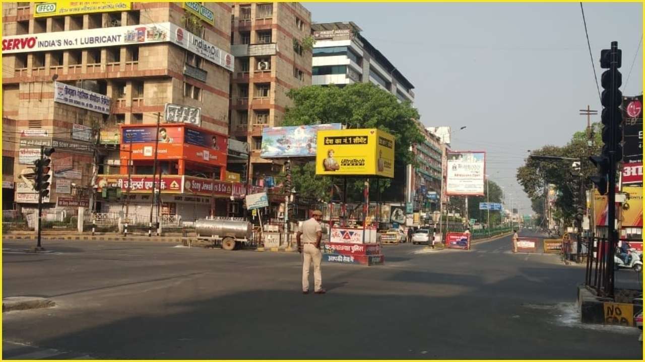 Karnataka govt imposes fresh restrictions amid surge in COVID-19 cases, here’s what’s allowed