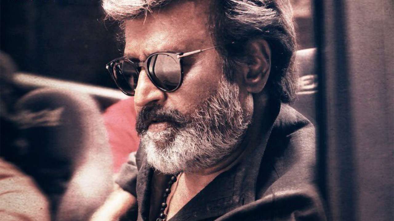 Rajinikanth: Inspiration for millions, a great success story