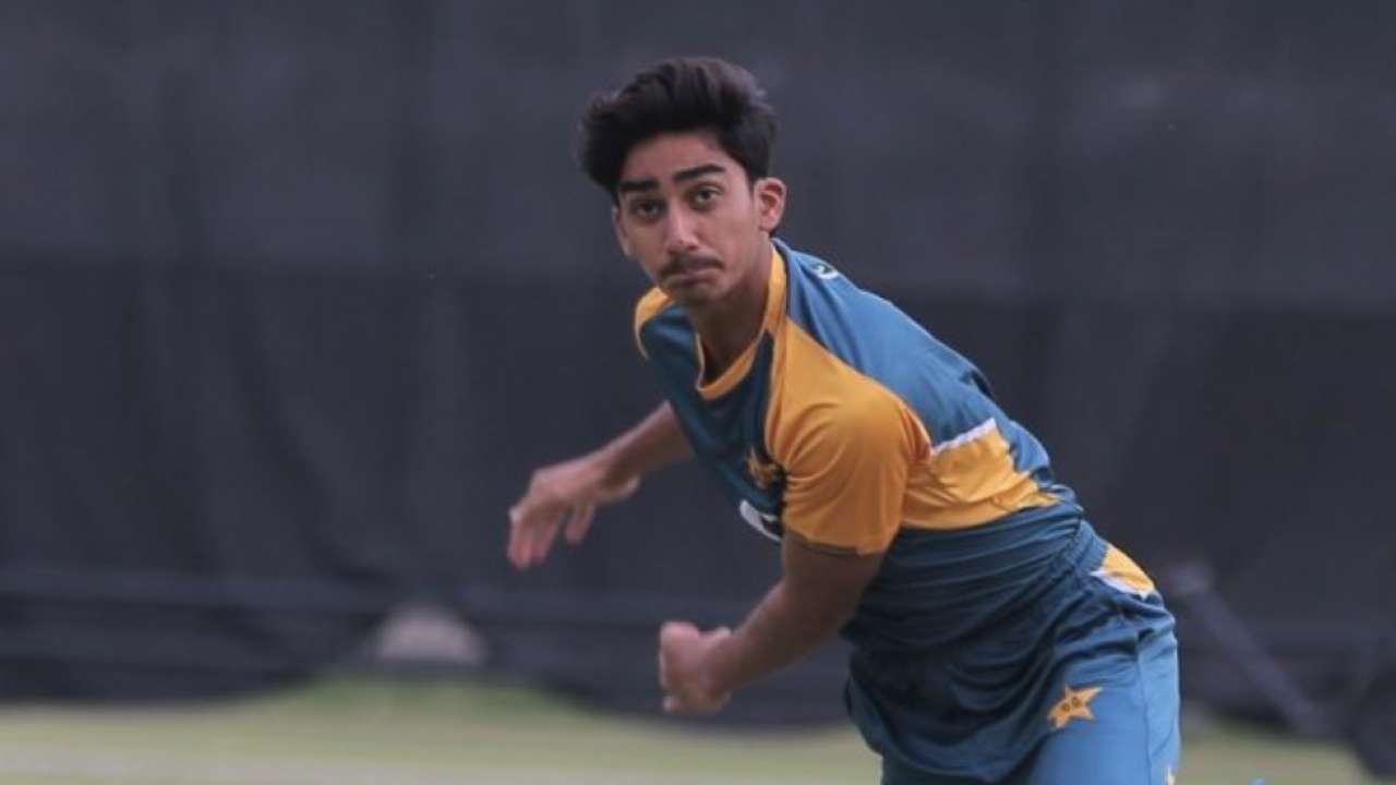 Faisal Akram