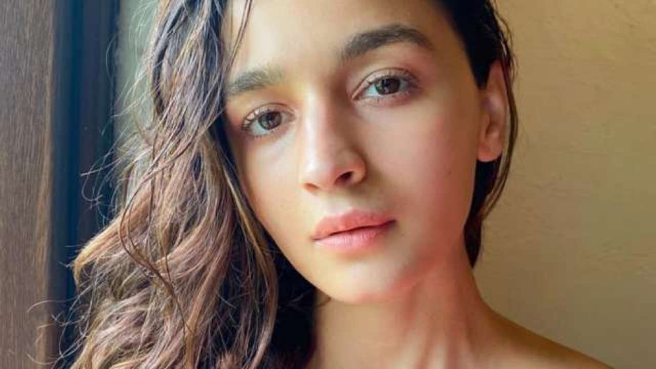 ranbir kapoor skin care