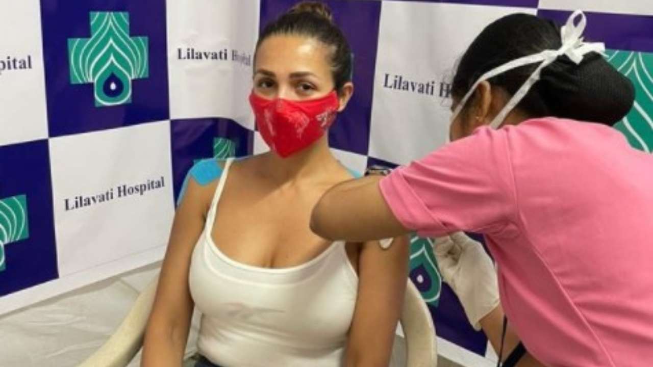 malaika