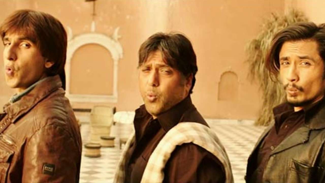 Govinda