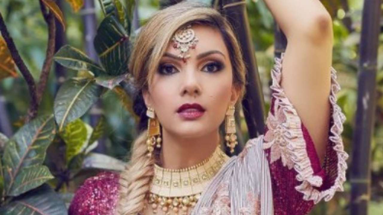 Aishwarya Rai Salman Khan Sex Video - Salman Khan's ex-girlfriend Somy Ali makes SHOCKING revelations about  Bollywood