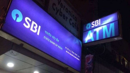 What did SBI say?