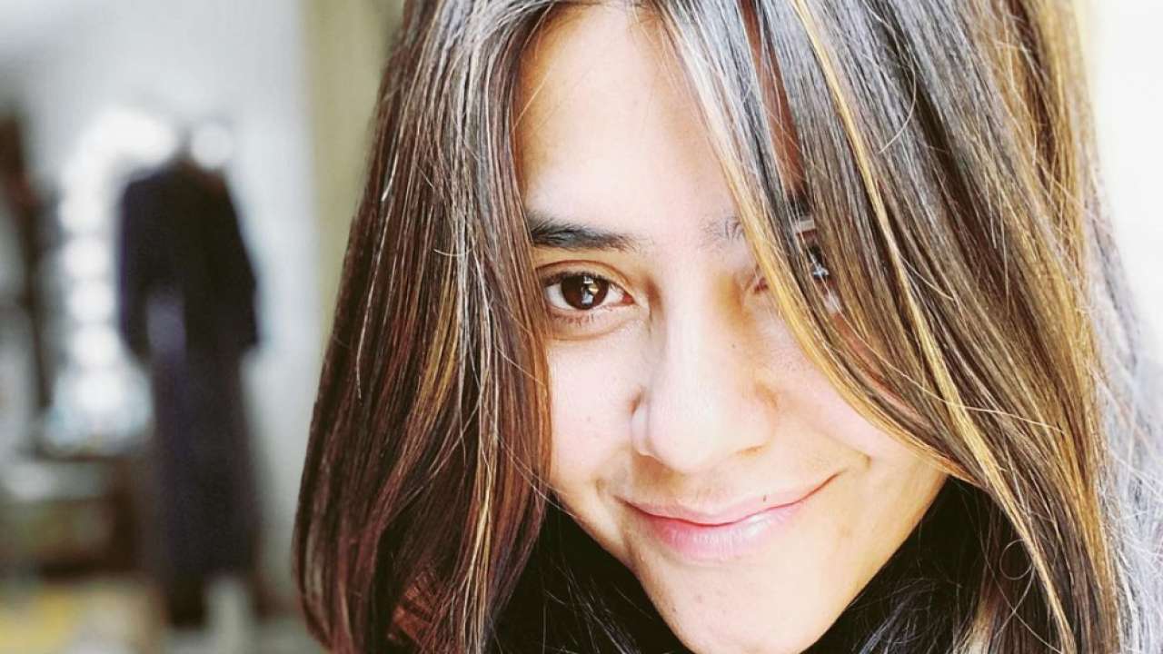 Ekta Kapoor