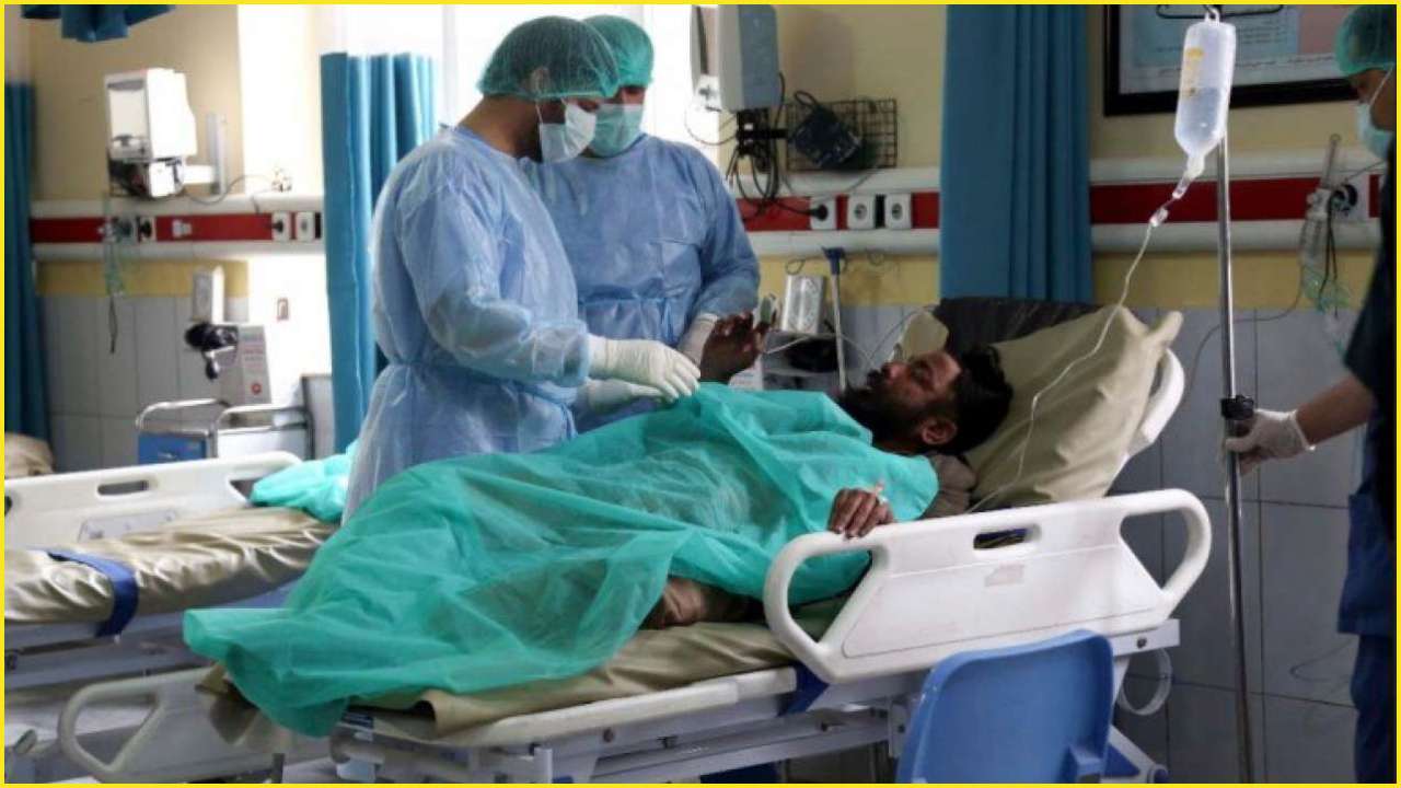 50000 people to die in india by april 15? here's the truth behind viral claim