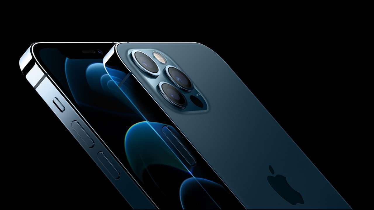 Apple Iphone 13 Pro May Get This New Feature Check Expected Launch Date And Price